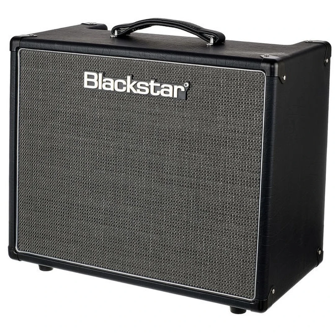Комбоусилитель Blackstar HT-20R MKII