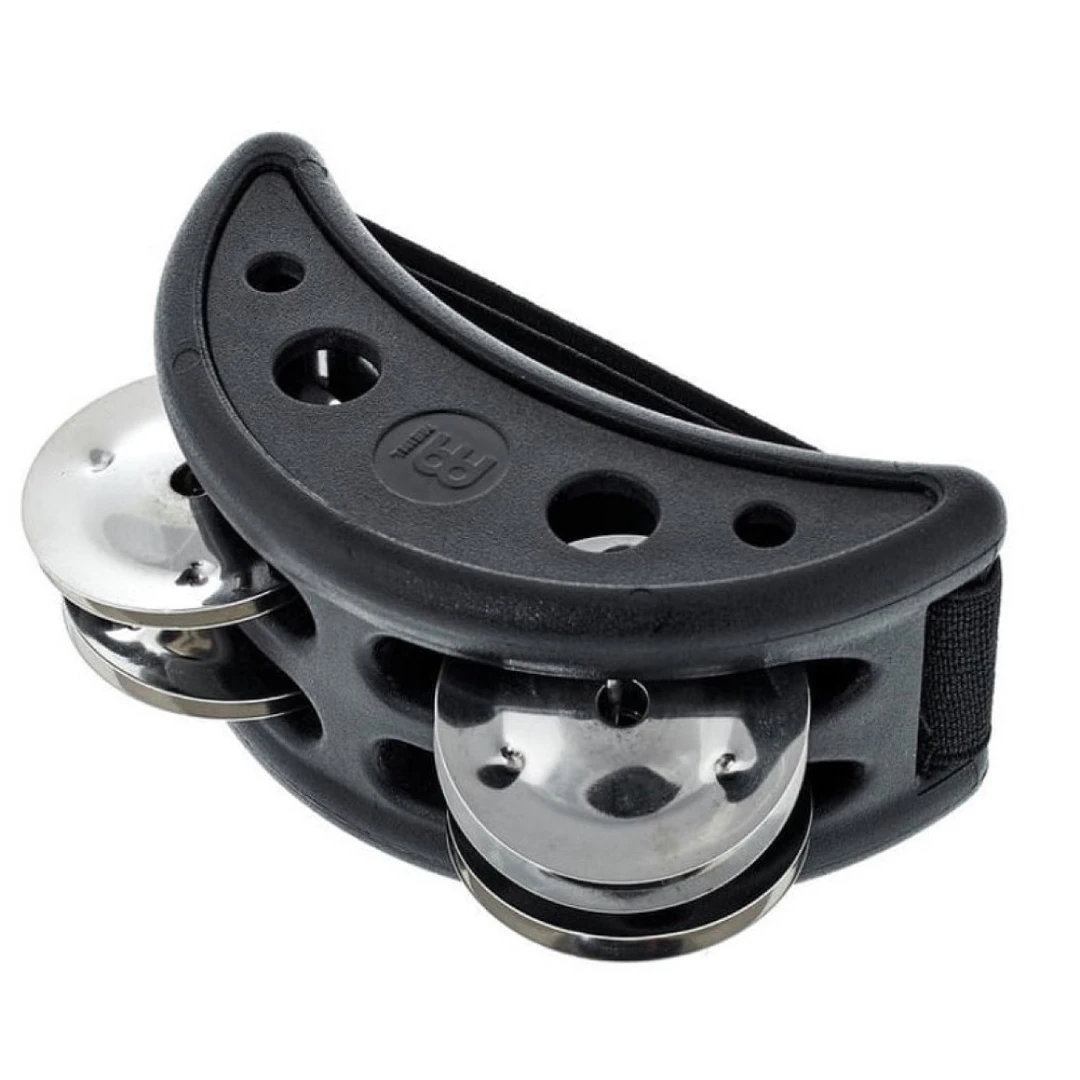 Набор перкуссии и бонго Meinl BPP-1