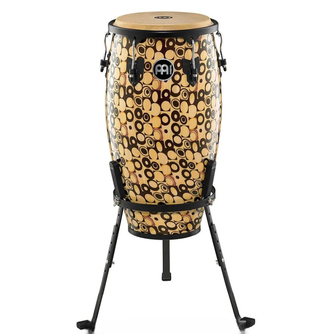 Конга Meinl HC11AD