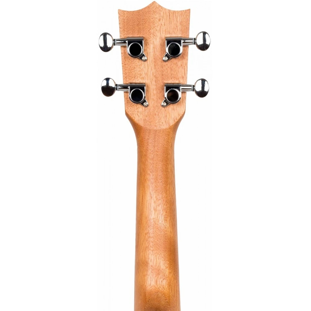 Укулеле Flight DUS 322 ZEB Pack