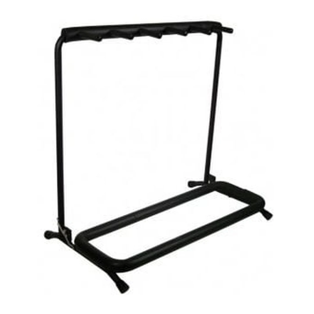 Стойка для гитары Bespeco KANGA05