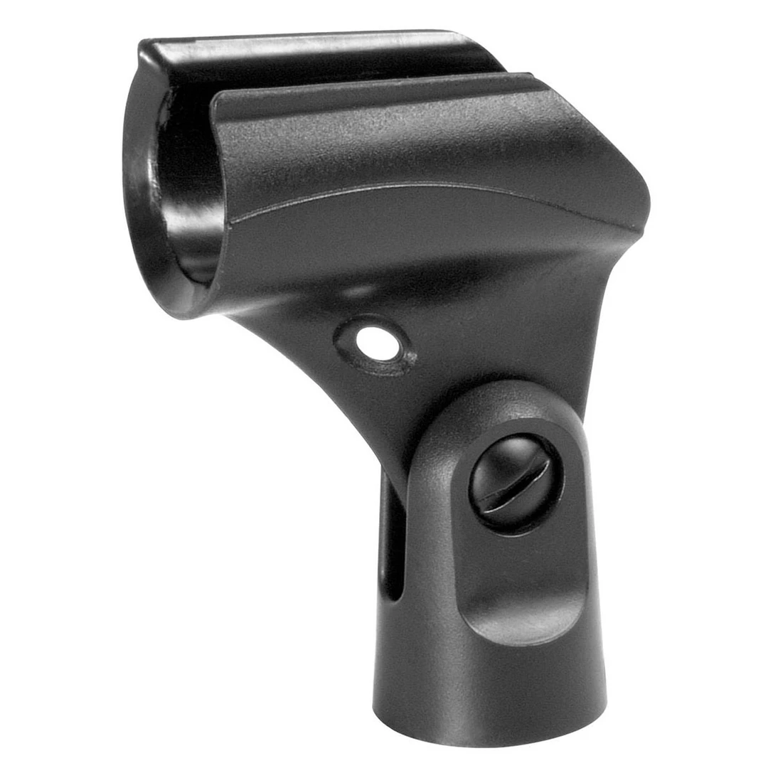 Микрофон OnStage MS7500