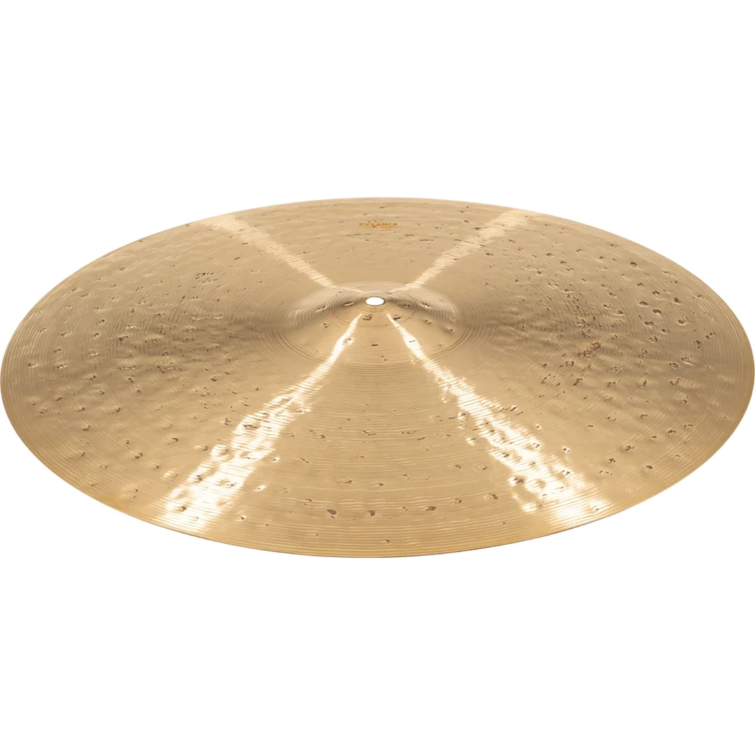 Тарелка Meinl 22" Ride B22FRR