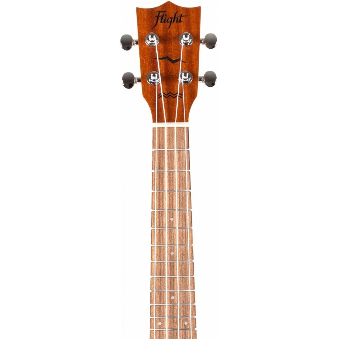 Укулеле Flight AUC-33 Stardust