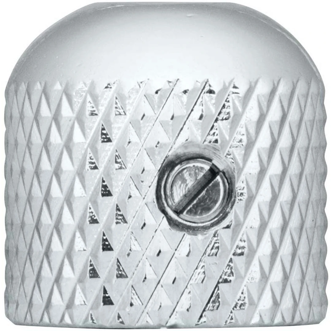 Ручка потенциометра Hosco MKC-19D