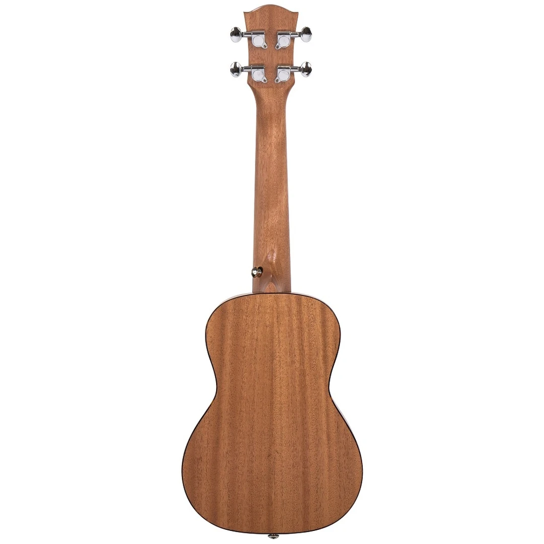Укулеле Cascha HH 2035