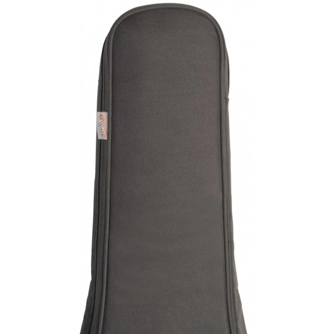 Чехол для акустической гитары Canto EAC 1,0'