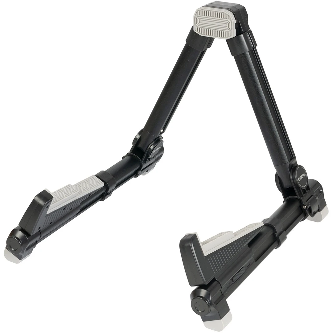 Стойка для гитары Cascha HH 2256