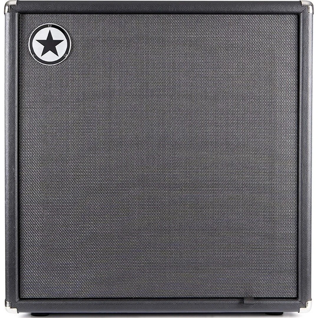 Кабинет Blackstar Unity Pro Bass U410C Elite