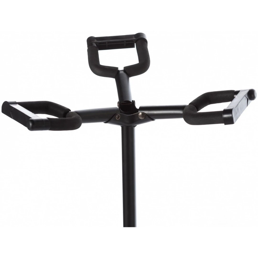 Стойка для гитары Bespeco SHG3