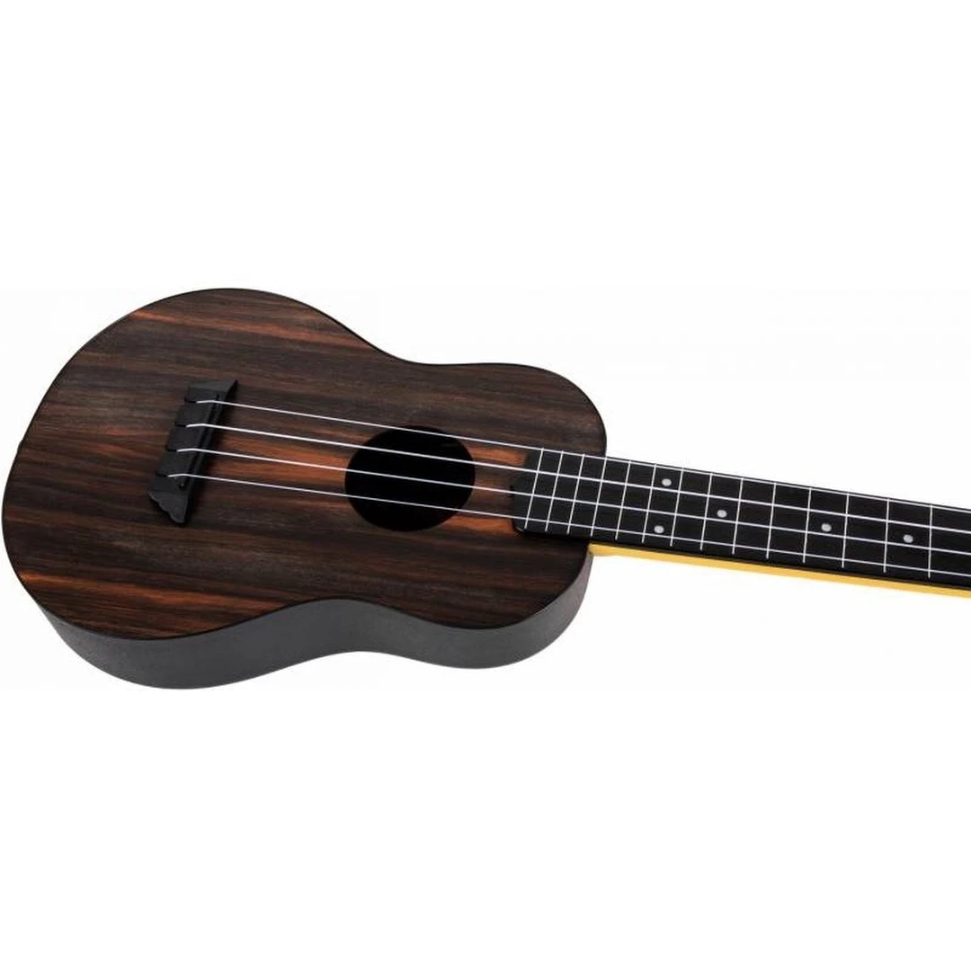 Укулеле Flight TUC-55 Amara