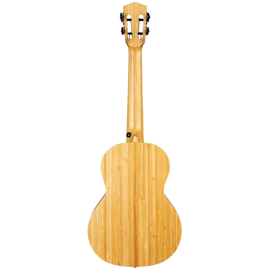 Укулеле Cascha HH 2314