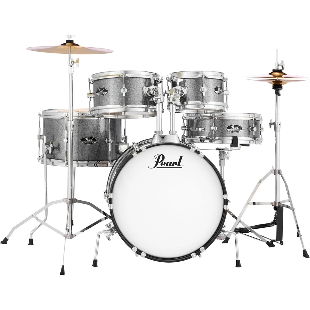 Ударная установка Pearl RSJ465C C708
