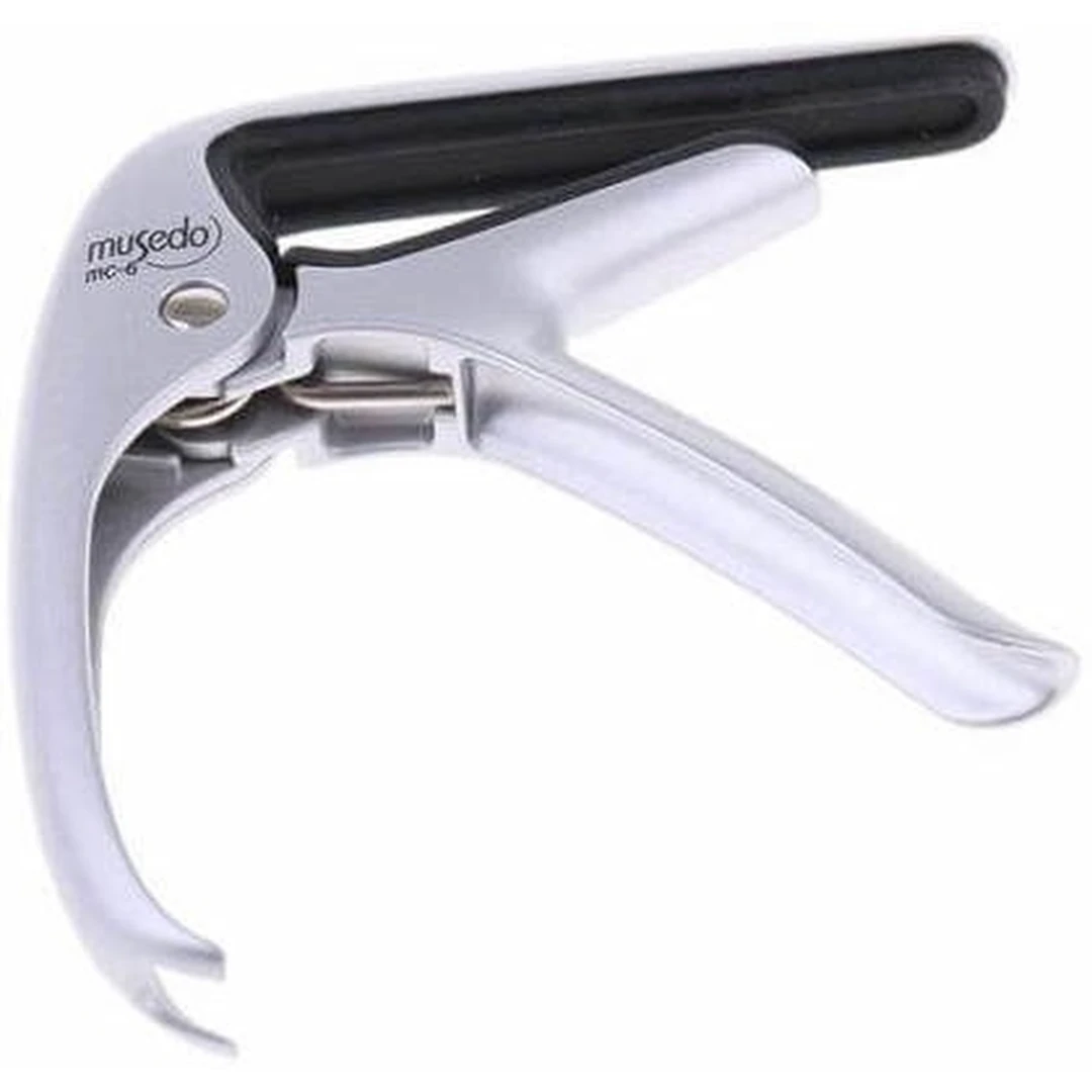 Каподастр Musedo MC-6