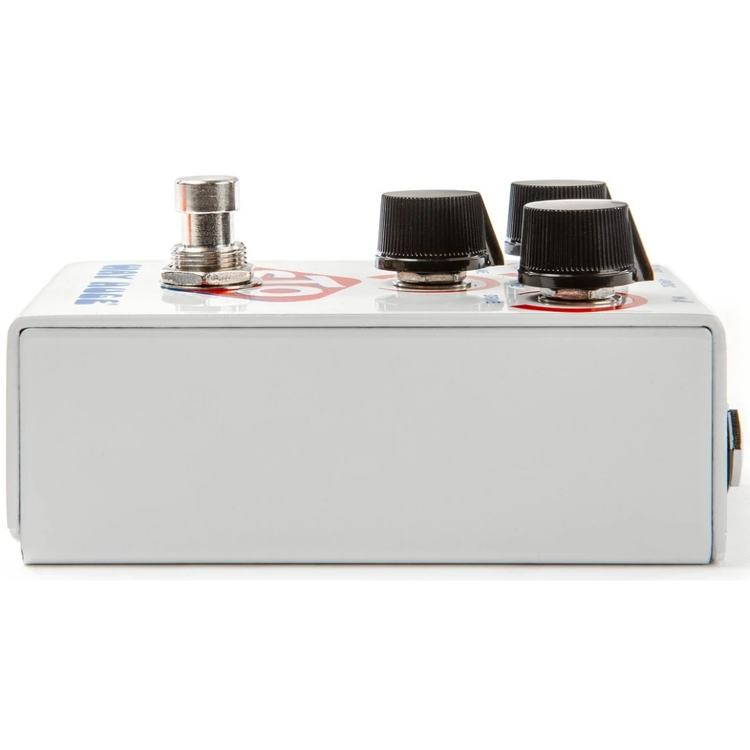 Педаль эффектов Way Huge WM25 Smalls STO Overdrive