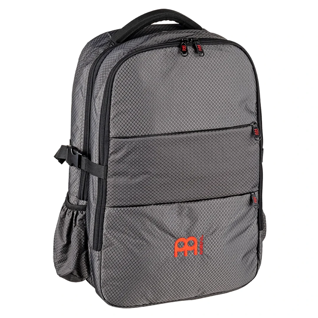 Рюкзак для перкуссии Meinl TMPBP