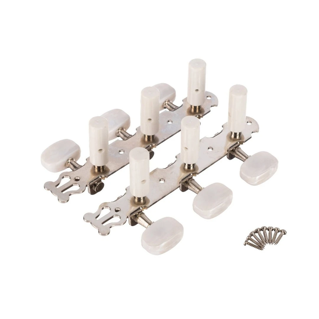 Колки Paxphil JC-78-3+3-CR