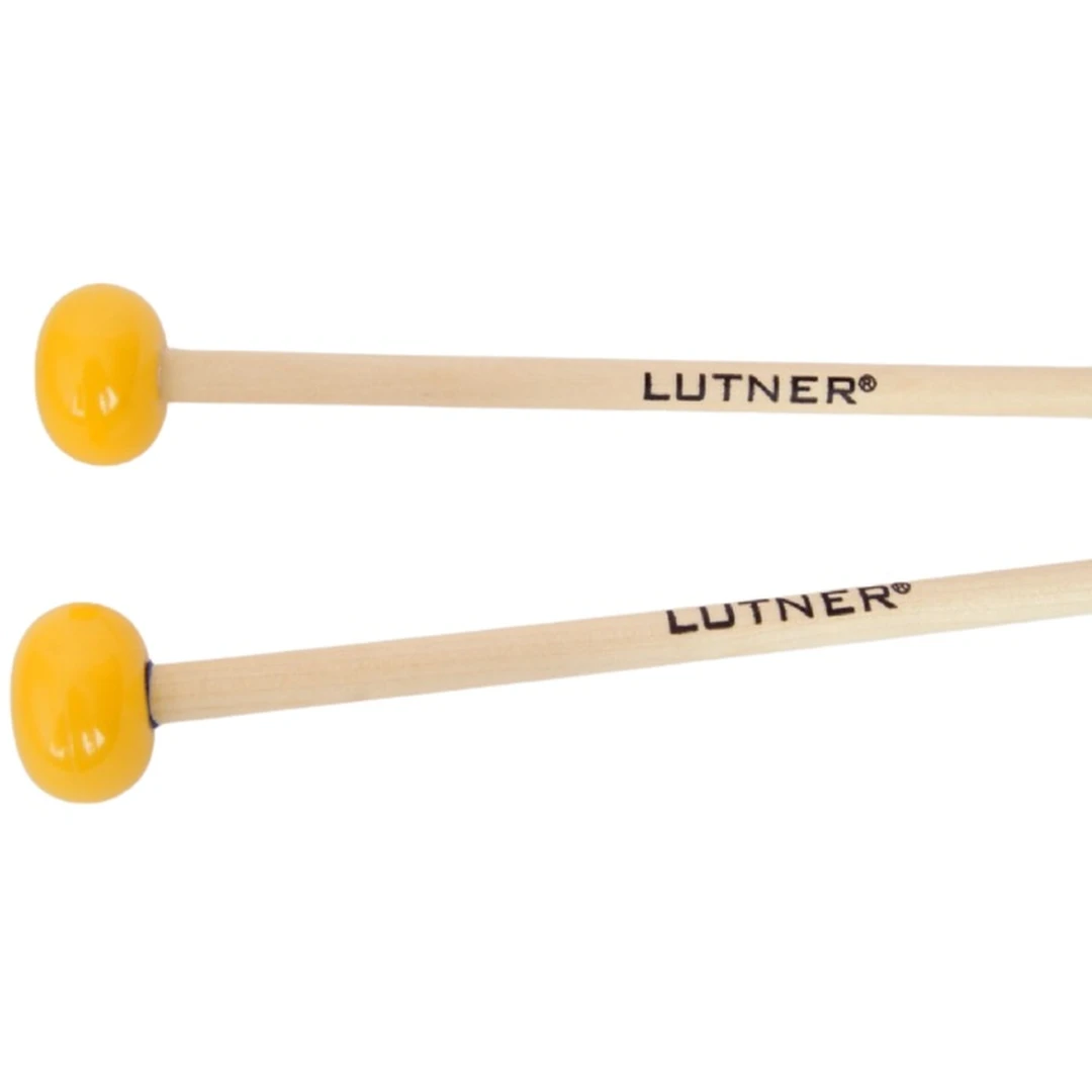 Палочки для ксилофона Lutner XM16