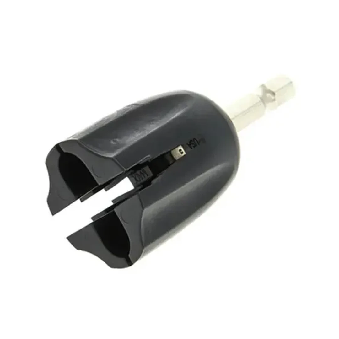 Вертушка для намотки струн Planet Waves PW-DBPW-01