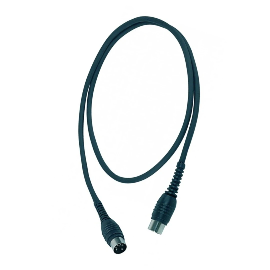 Кабель Proel BULK410LU5