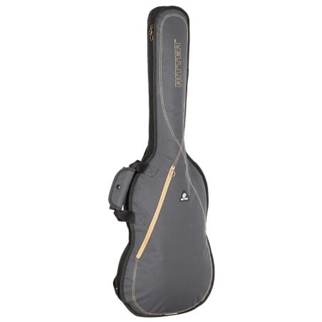 Чехол для электрогитары Ritter RGS3-E/MGB