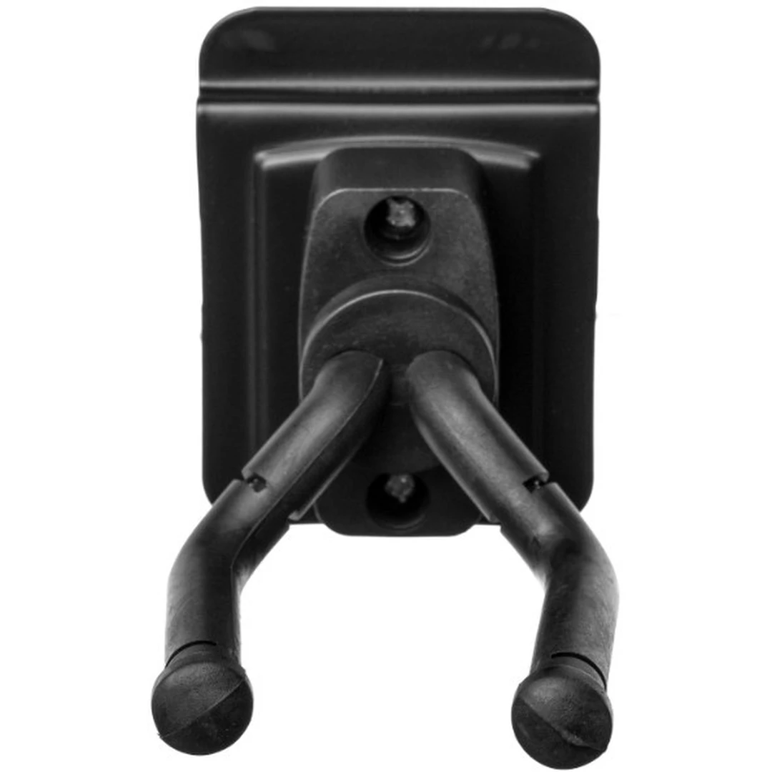 Настенный держатель для гитары Foix J-10