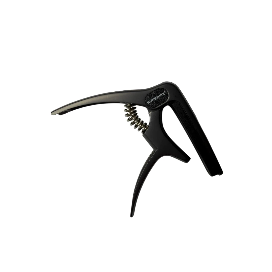 Каподастр Superfix XGSA102GM