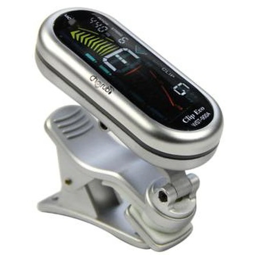 Тюнер Cherub WST-900A