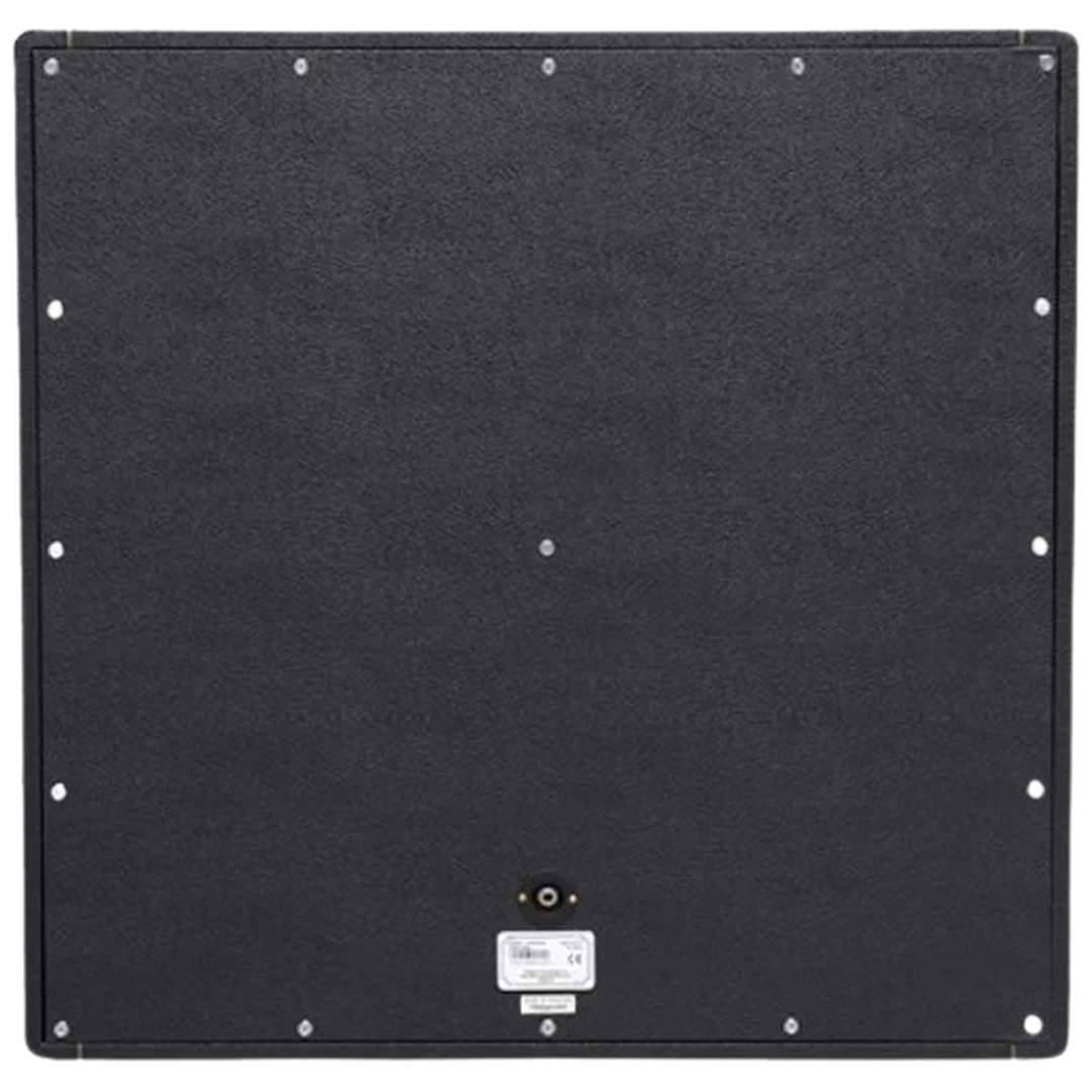 Гитарный кабинет Marshall 1960AHW