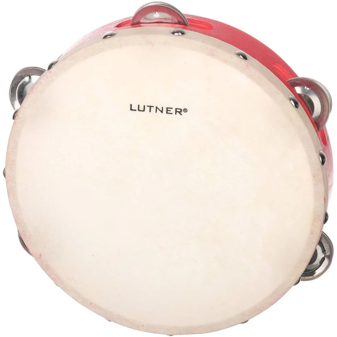 Тамбурин Fleet YTH8-5