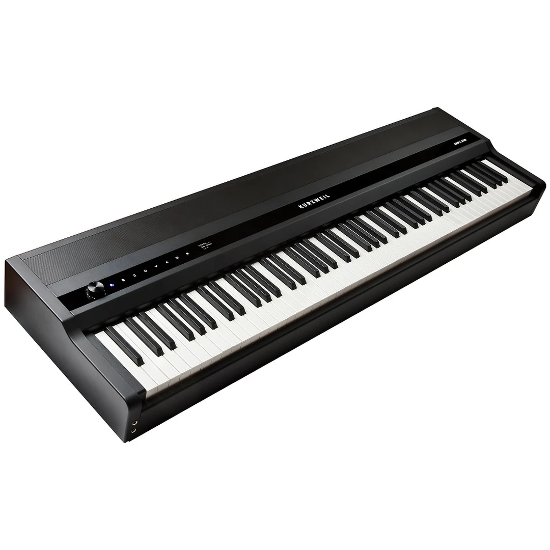 Цифровое пианино Kurzweil MPS110 LB