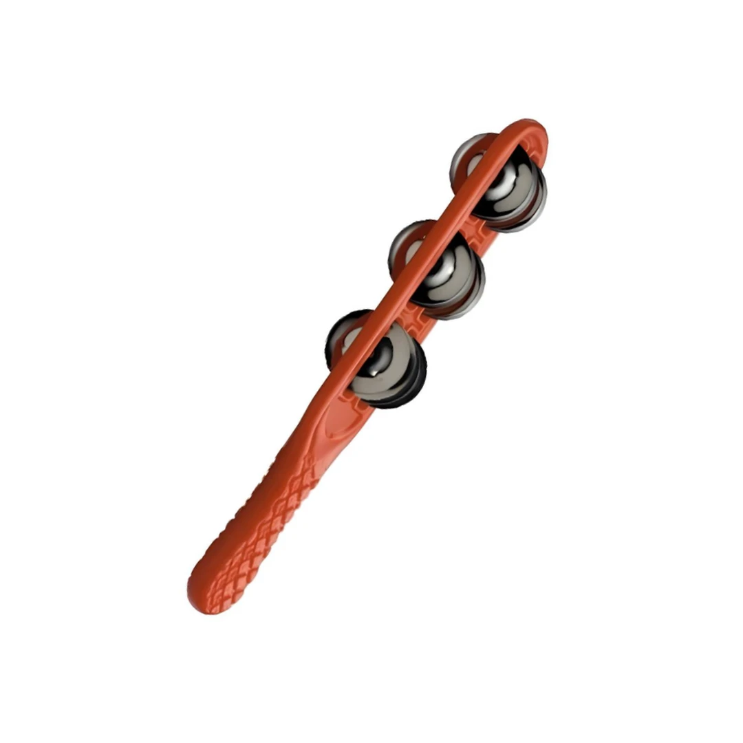 Джингл-стик Brahner G-16-2