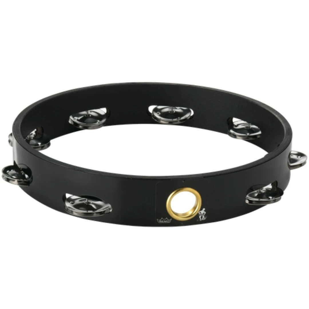 Тамбурин Remo TA-6110-70