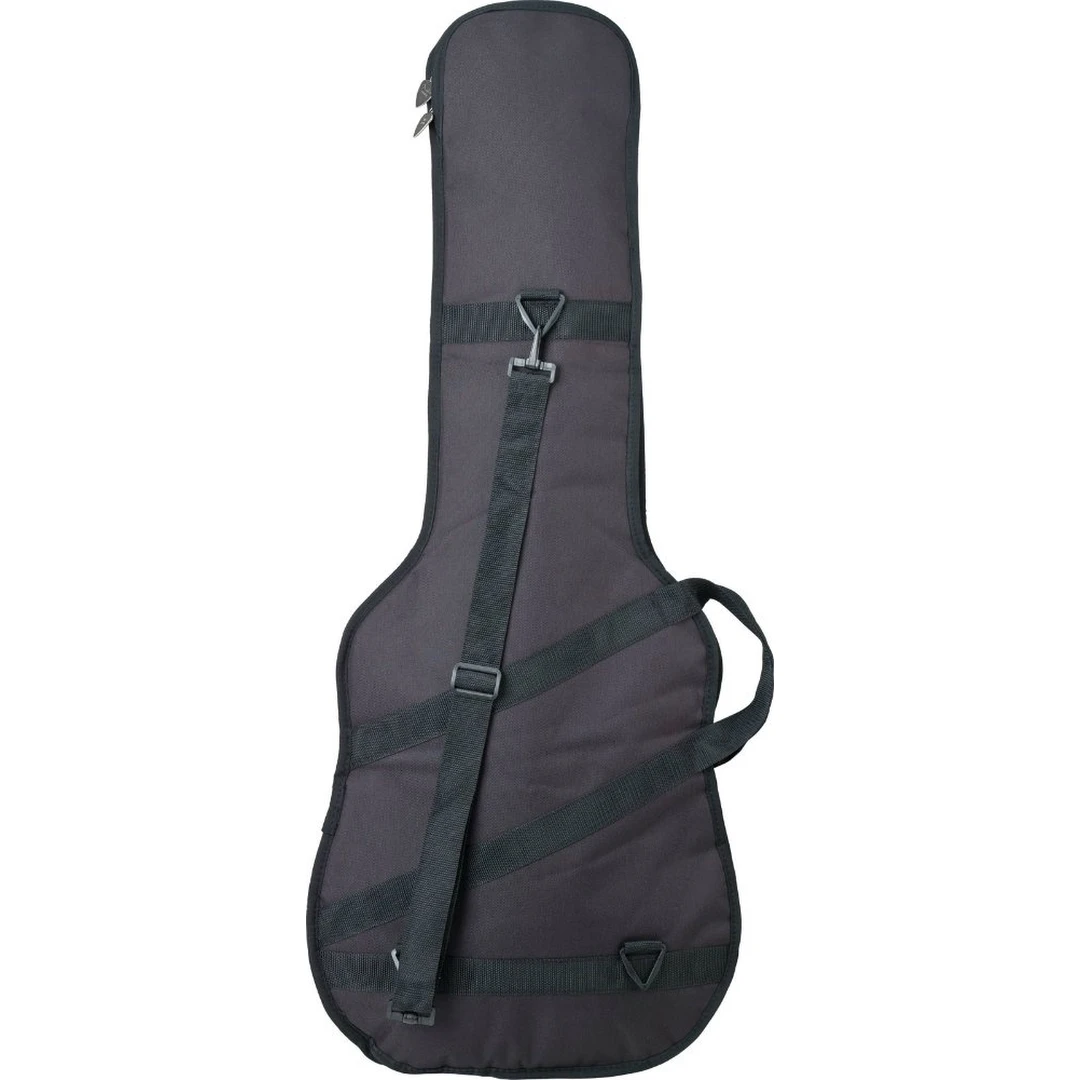 Чехол для бас-гитары Fender Traditional Bass Gig Bag