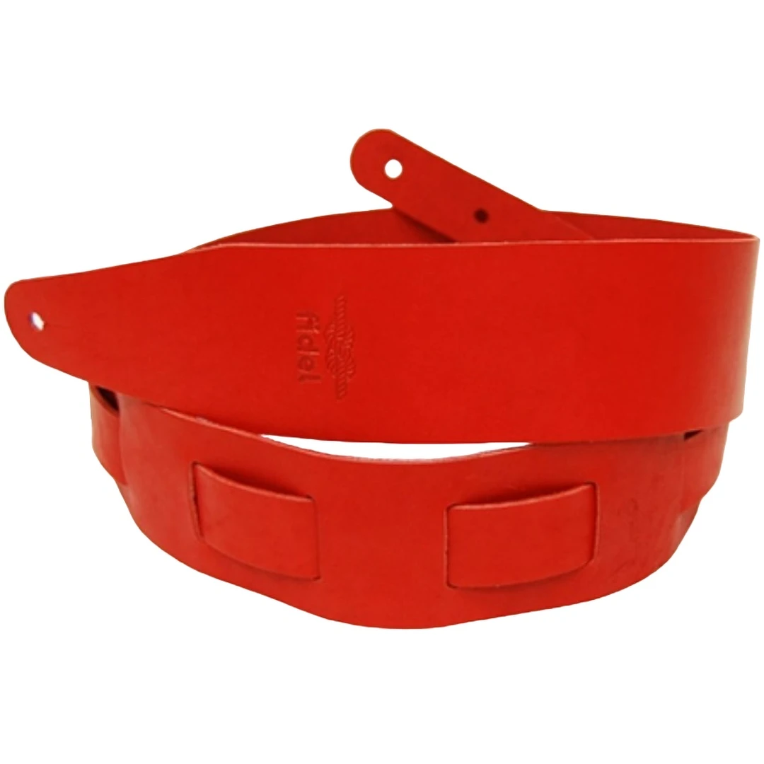 Ремень для гитары Fidel FL50033L