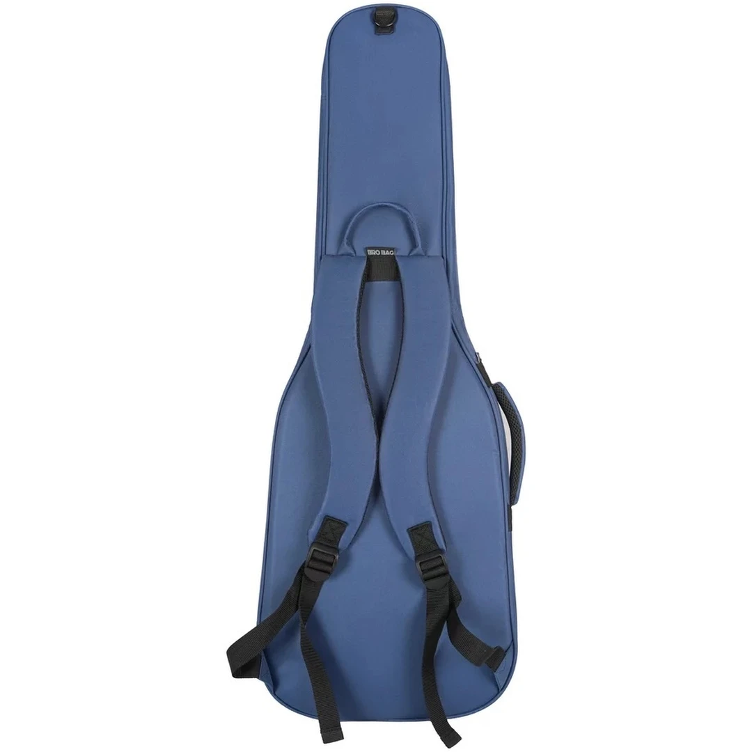 Чехол для электрогитары Bro Bag CEG-01DB