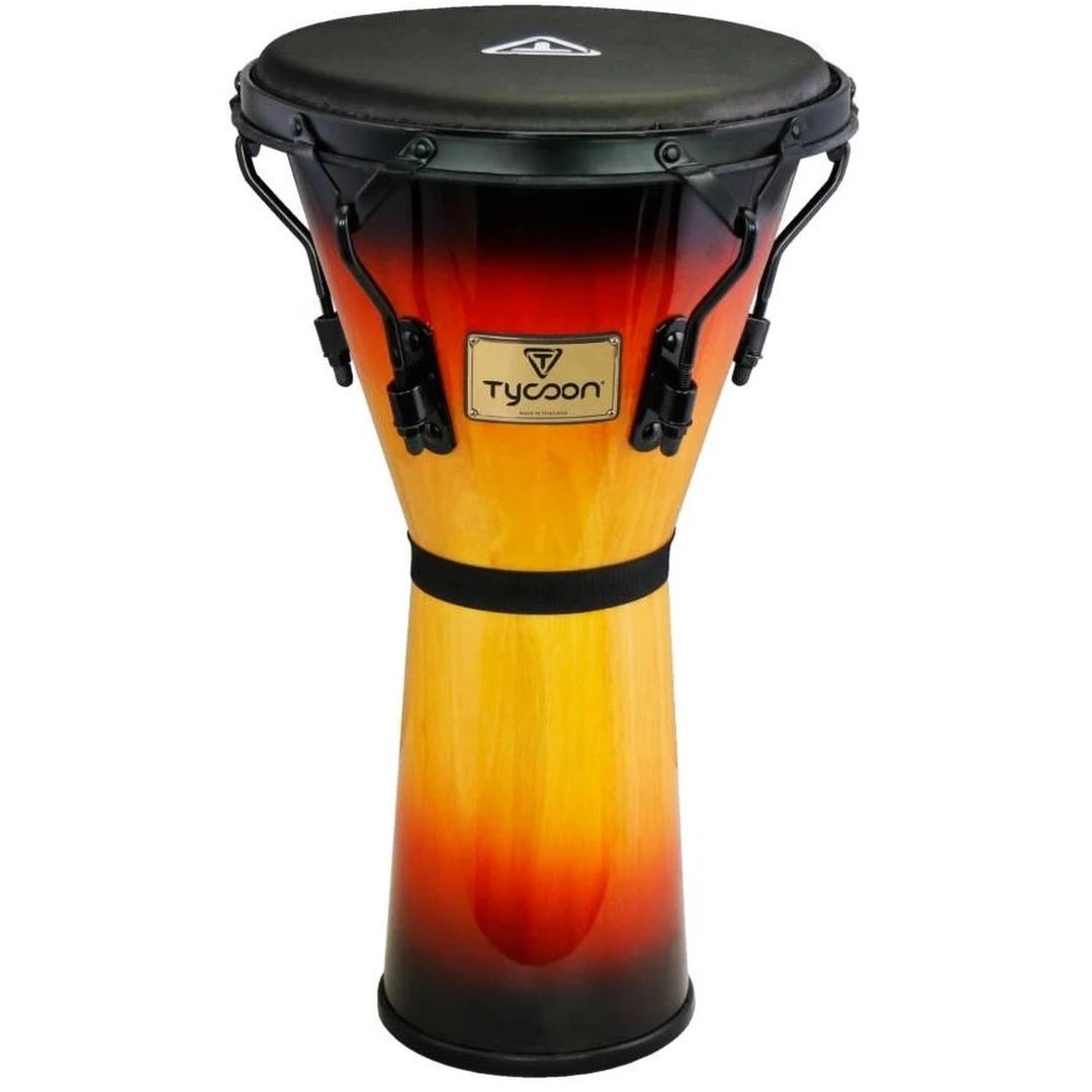 Джембе Tycoon TJS-73 B SB