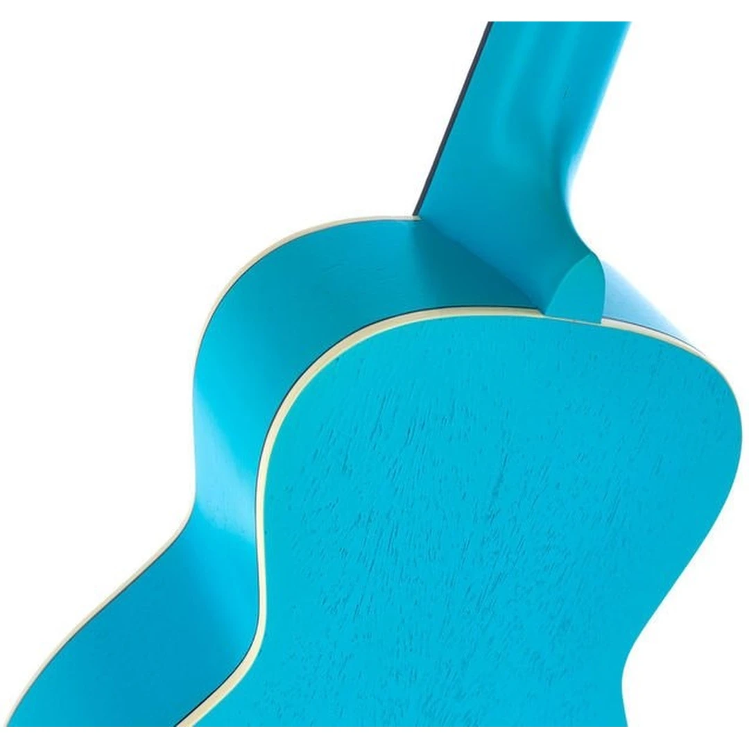 Укулеле Ortega RULAGOON