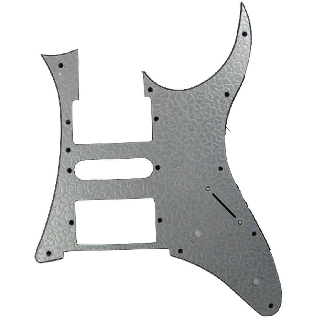 Панель защитная Caraya H-1004i