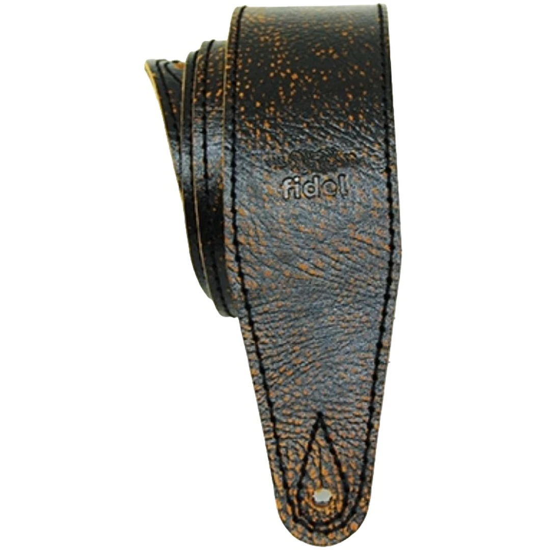 Ремень для гитары Fidel FL60018L21L