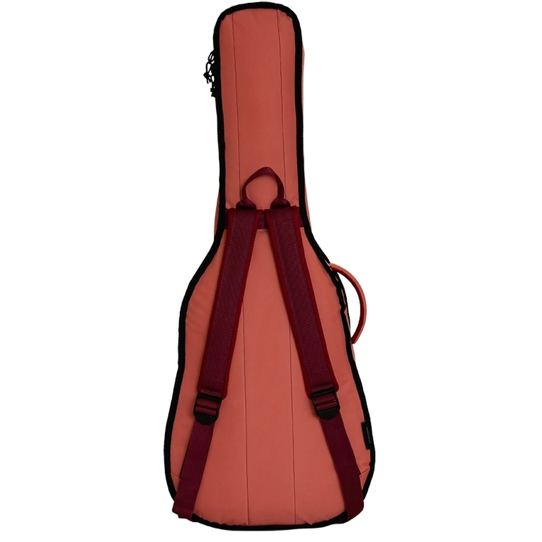 Чехол для классической гитары Ritter RGE1-CH/FRO