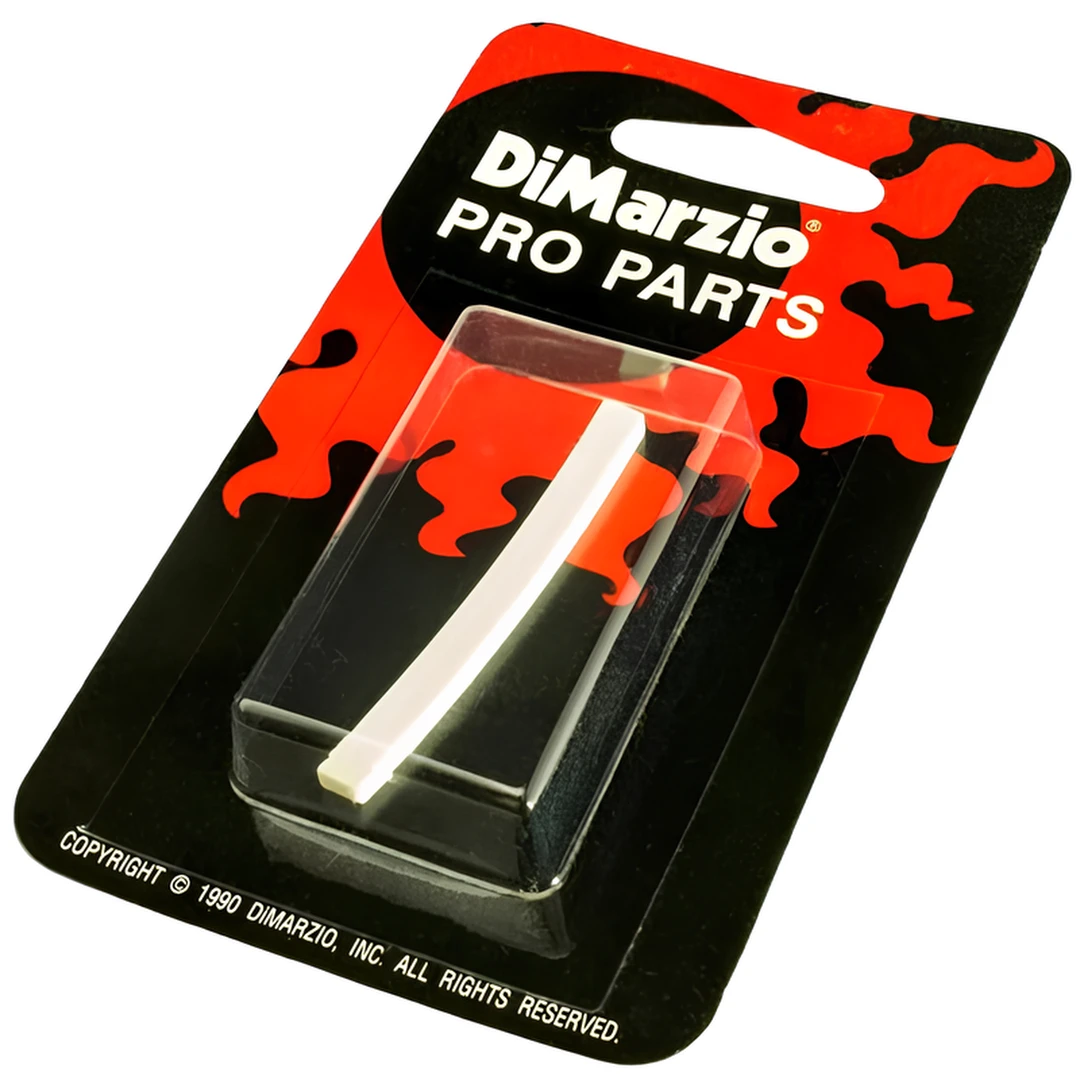 Порожек DiMarzio FG1000P