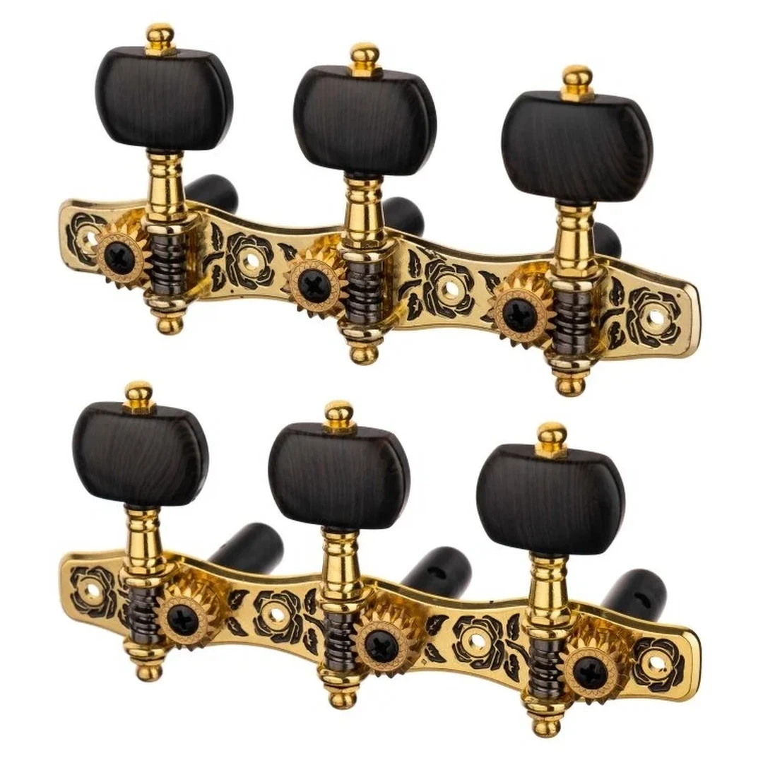 Колки Alice AOS-026BV3P