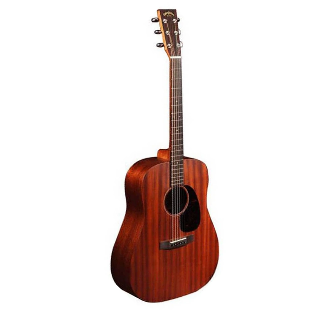 Акустическая гитара SIGMA DM-15