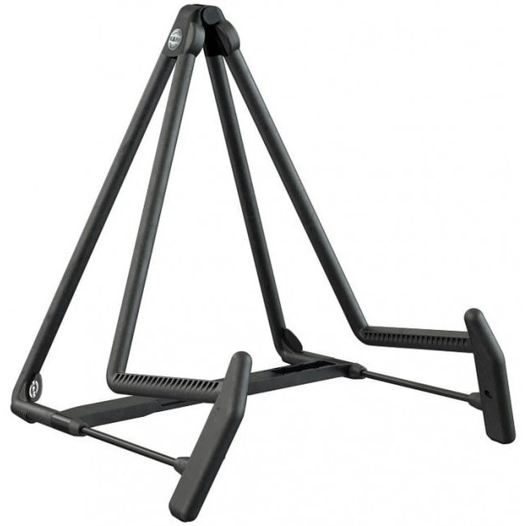 Стойка для акустической гитары Konig &amp; Meyer 17580-014-55