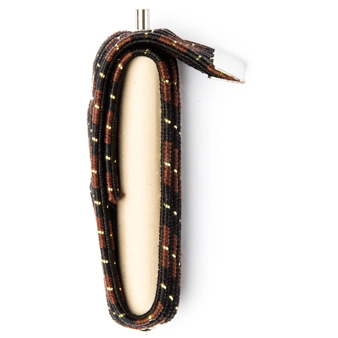 Каподастр Dunlop 7191