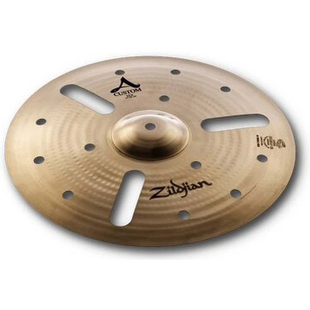 Тарелка Zildjian 14" EFX A20814