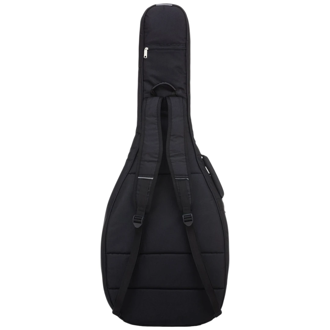 Чехол для классической гитары Bagandmusic Classic Casual Plus BM1177