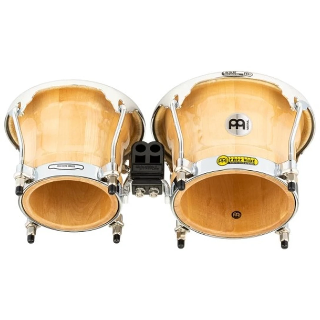 Бонго Meinl BWB400
