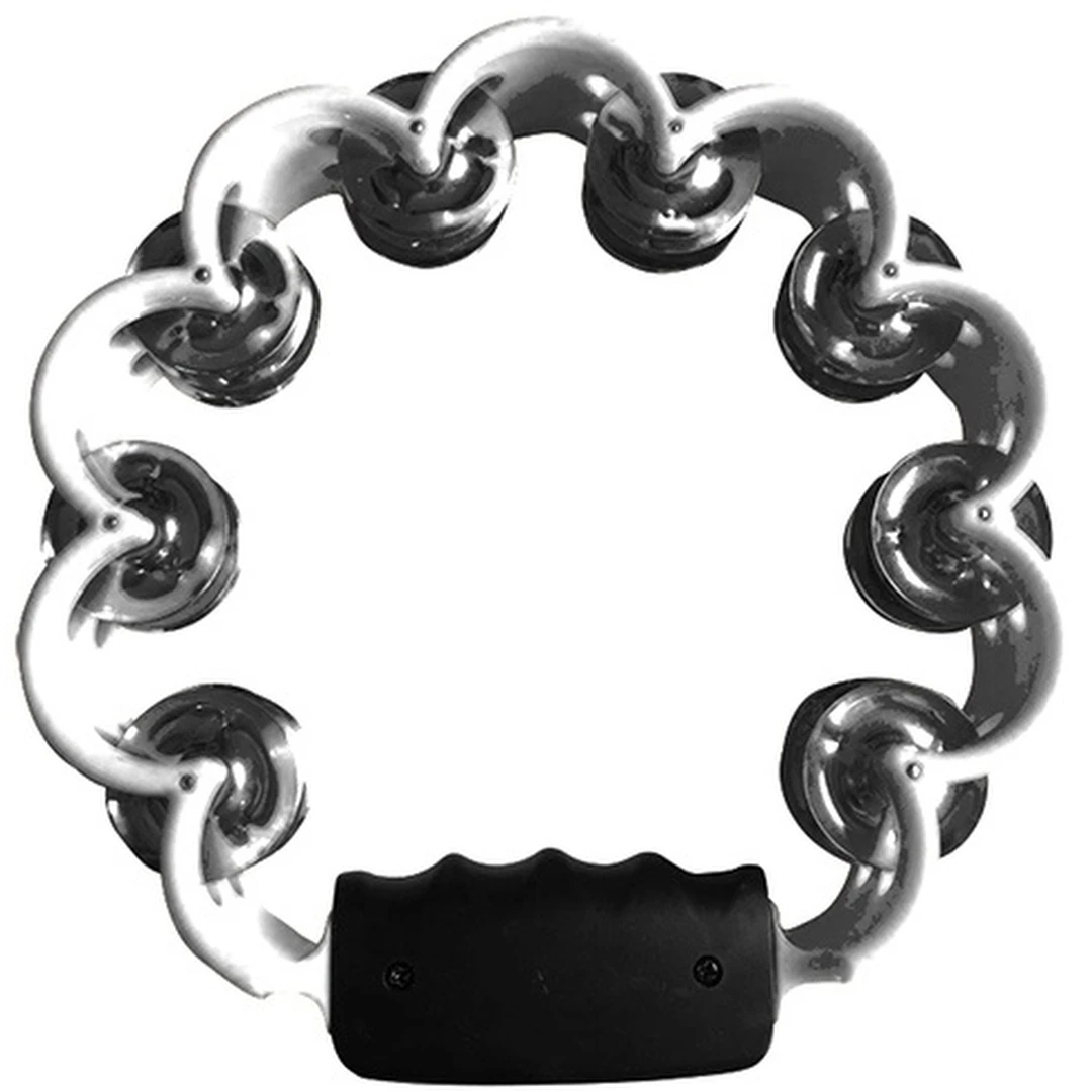 Тамбурин Alice ATB001